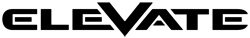 ELEVATE